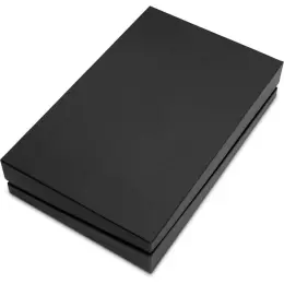 Alex Varga Bezkra Box